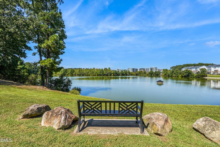 Holding Village Lake 3_9.4.25 Holding Village Lake 3_9.4.25