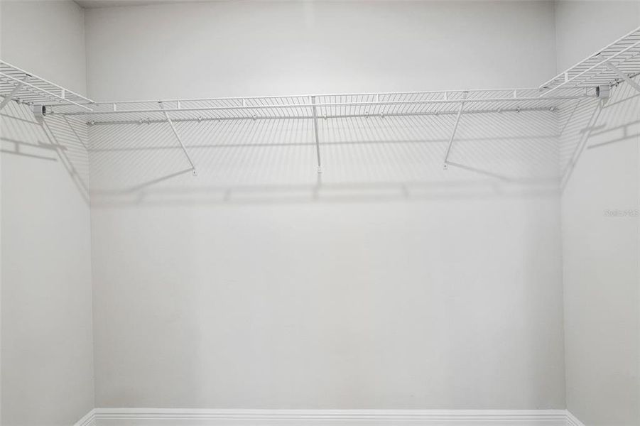 Spacious, unfurnished interior of a new home in , Ocala (Image 35).