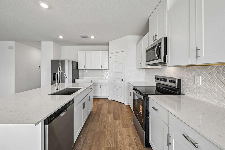 14503 New Dawn Rd Indiantown (12) 14503 New Dawn Rd Indiantown (12)
