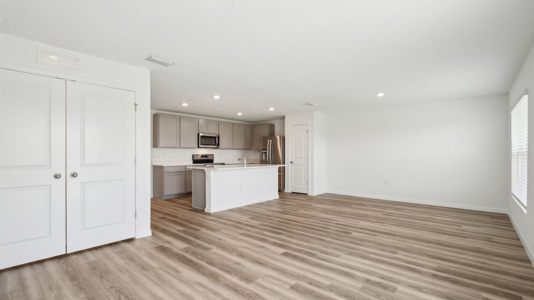 Image 23 of a home in Brookside.