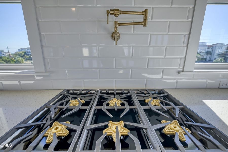 untitled-144 untitled-144