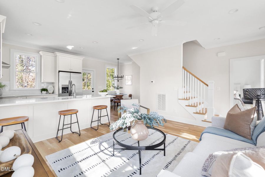 1404-Englewood-109 1404-Englewood-109