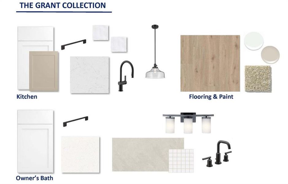 Image 12 of a home in Havencroft. Image 12 of a home in Havencroft.