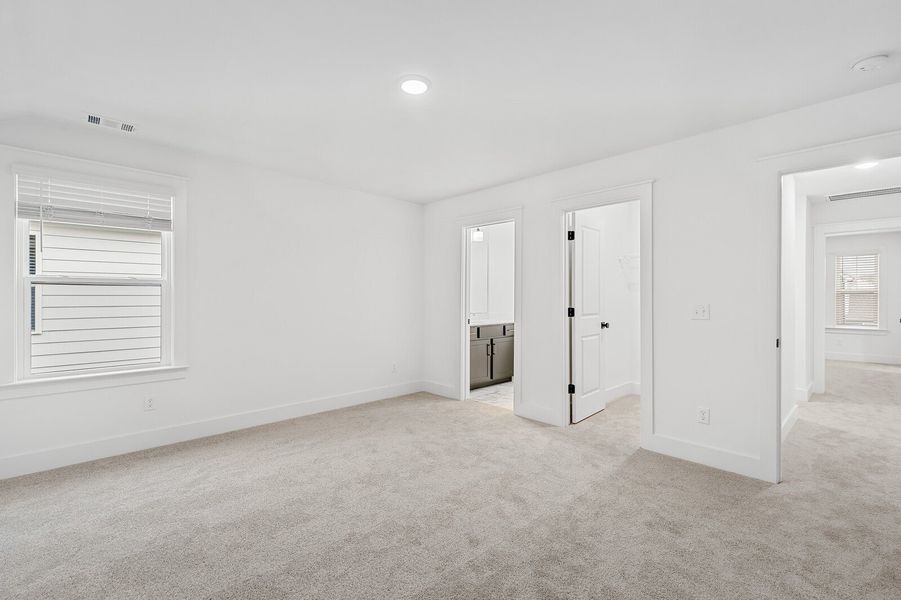 4br New Home in Smyrna, TN. - Slide 33 4br New Home in Smyrna, TN. - Slide 33