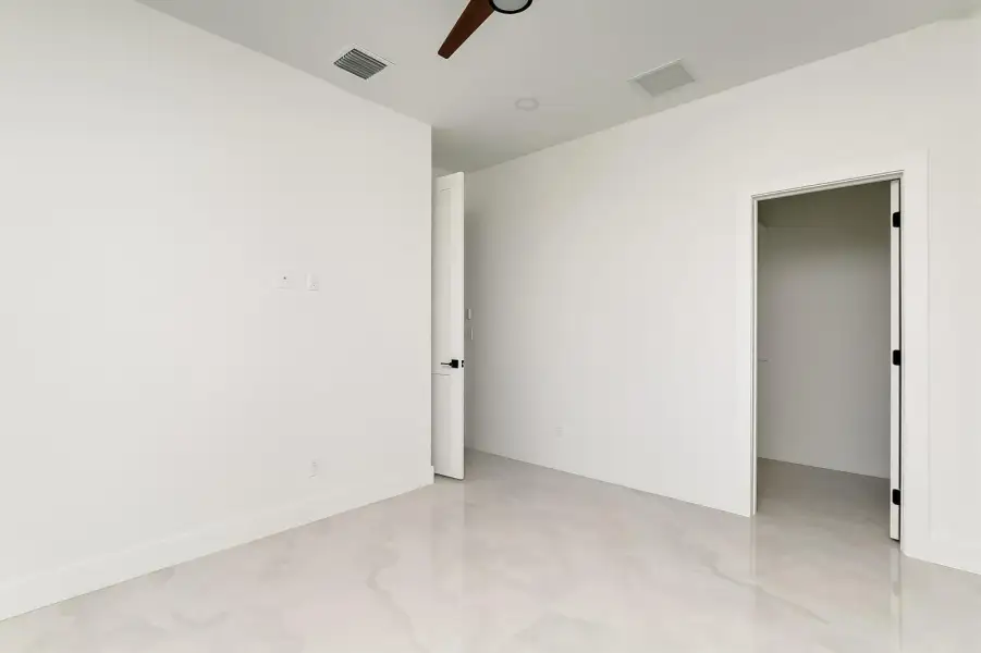 5203SouthLovoy-20