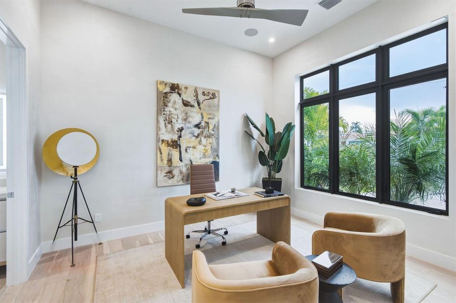 1300 NE 4th Ct Boca Raton FL 49