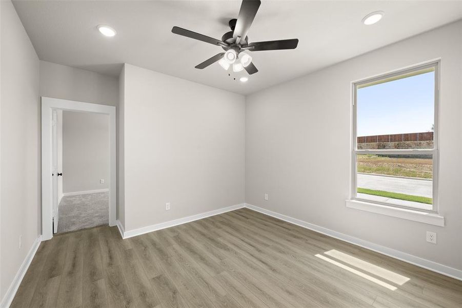 9_6900 Deadwood- Gameroom-1 9_6900 Deadwood- Gameroom-1