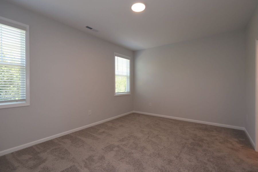 Bedroom Bedroom