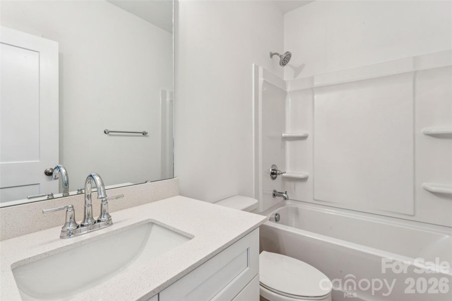 Image 31 of a home in . Image 31 of a home in .