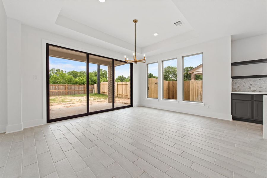 REPRESENTATIVE PHOTOS REPRESENTATIVE PHOTOS