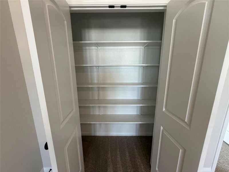 Image 37 of a home in Lariat.