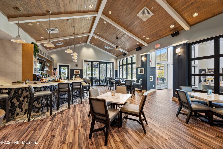 Community amenities in , Yulee (Image 33).