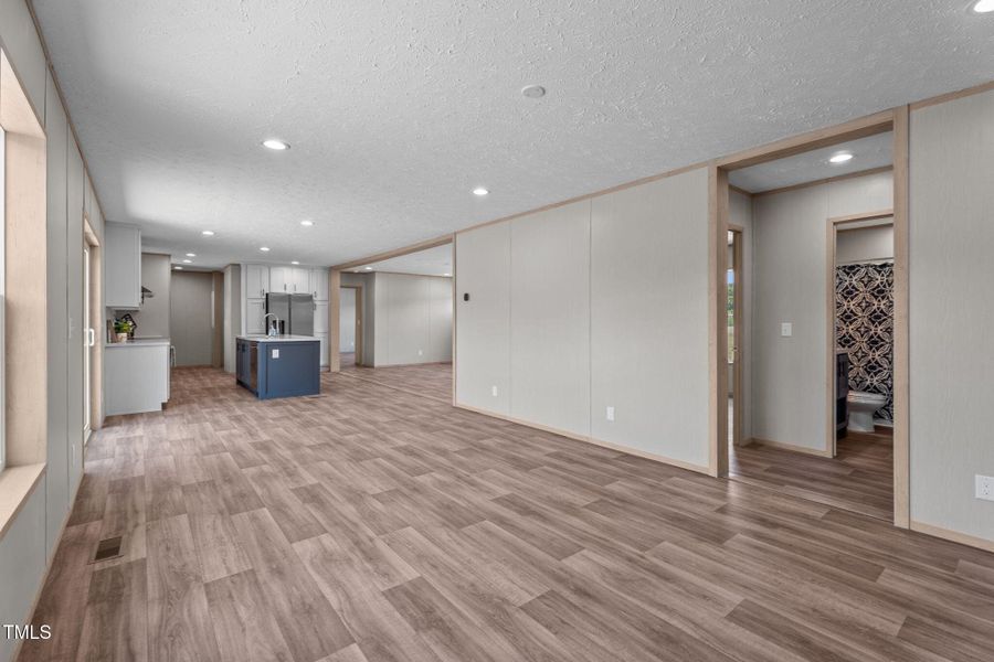 27-web-or-mls-DSC07987