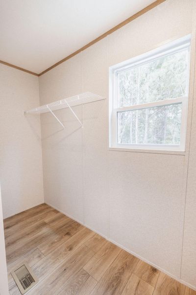 Image 19 of a home in .