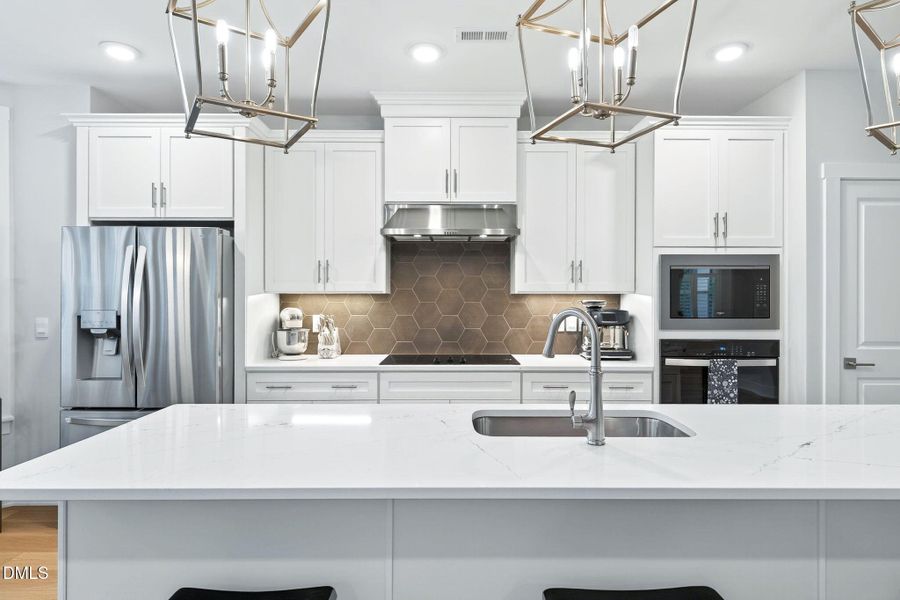 21-web-or-mls-11548-#115 Helmond (32 of 21-web-or-mls-11548-#115 Helmond (32 of