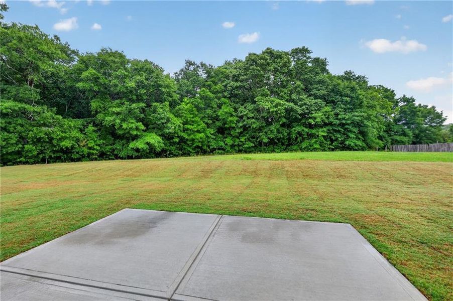 Natural landscape and outdoor views near in Winder (Image 30). Natural landscape and outdoor views near in Winder (Image 30).