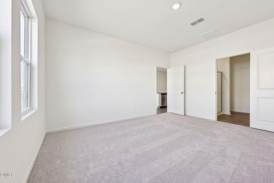 47-web-or-mls-Quarry Rd 539-S1104-031
