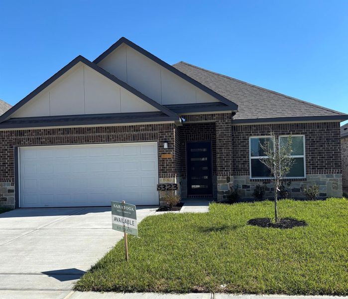 Image 29 of a home in Kendall Lakes. Image 29 of a home in Kendall Lakes.