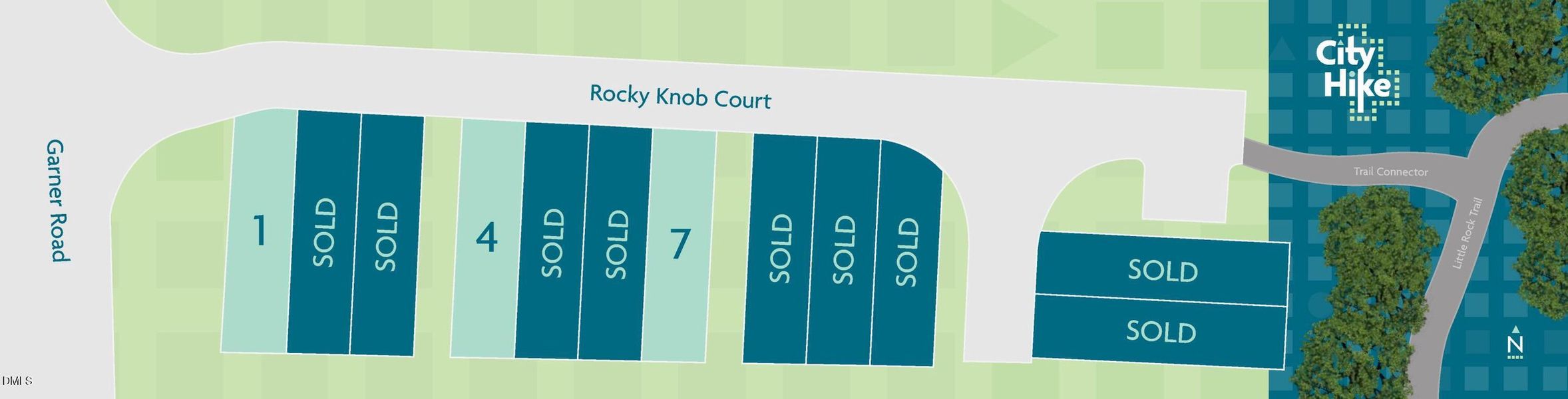 City_Hike_Site_Map_vFinal_12 1 25