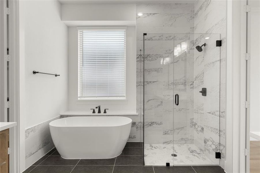 19. 981 Georgetown - Bath (3)