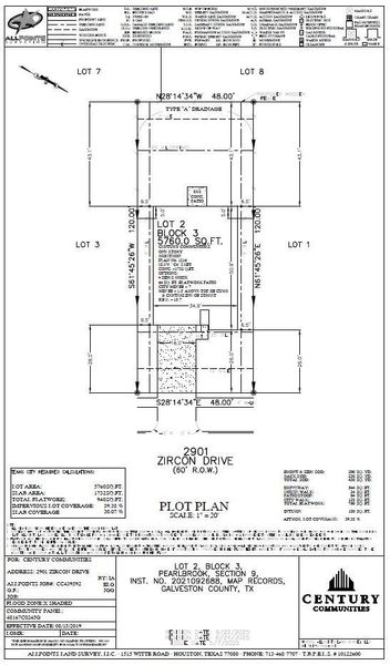 Image 22 of a home in Pearlbrook. Image 22 of a home in Pearlbrook.