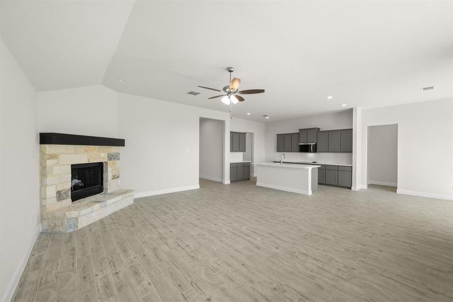 204 COmfort- Living Room-2