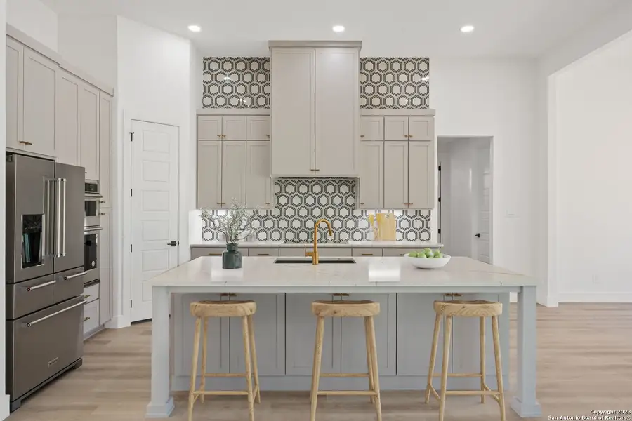 Image 10 of a home in .