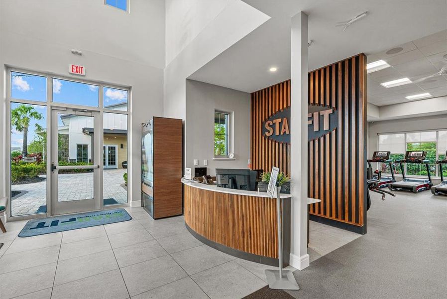 Image 37 of a home in Star Farms at Lakewood Ranch. Image 37 of a home in Star Farms at Lakewood Ranch.