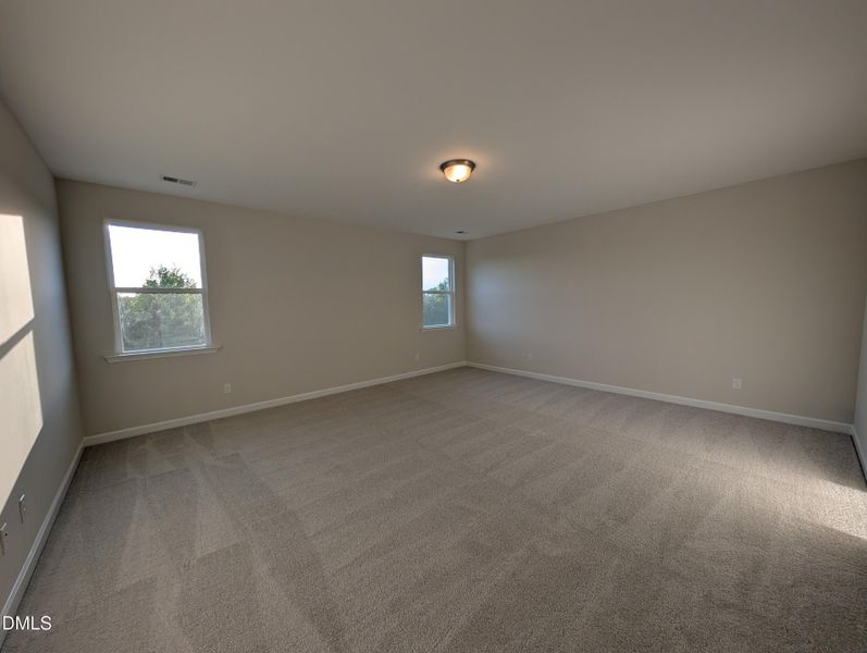 PXL_20260421_225718407.MP