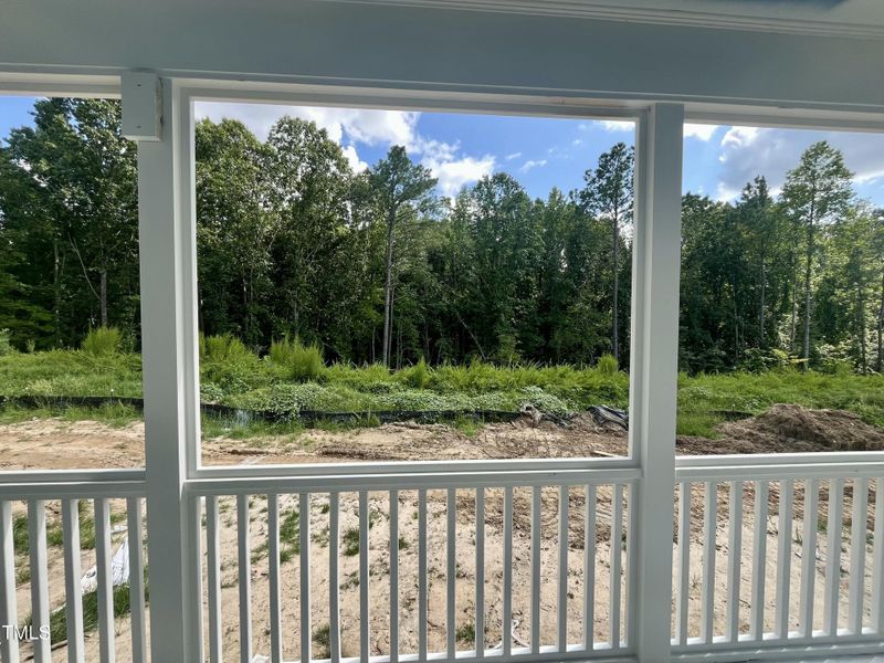 53DC44A3-BF80-4A1F-AC73-B7C19B02C70D