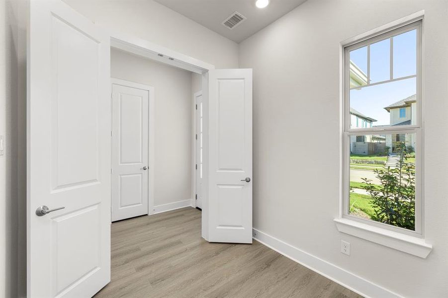 04. 3117 Eddington - Study 04. 3117 Eddington - Study