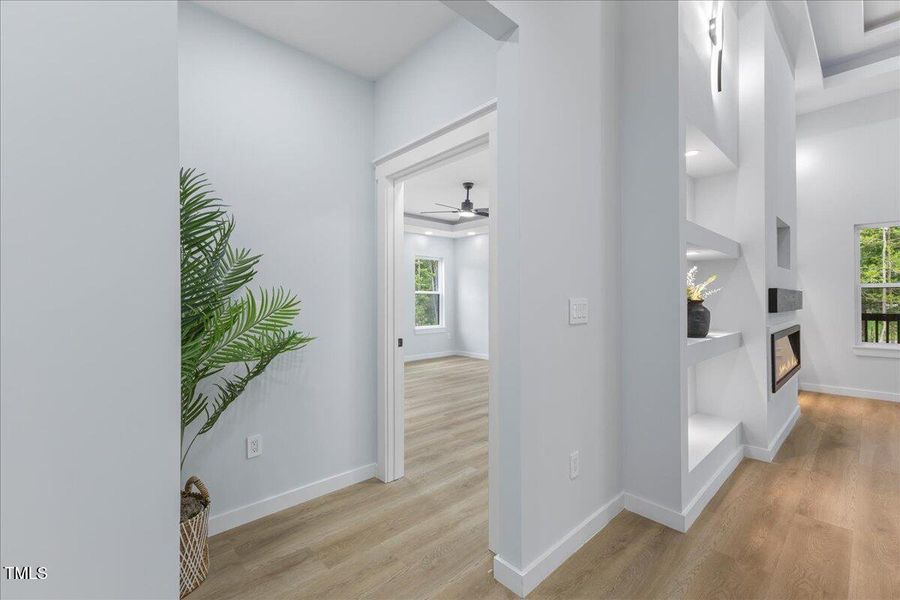 19-123-125 Ottawa Dr