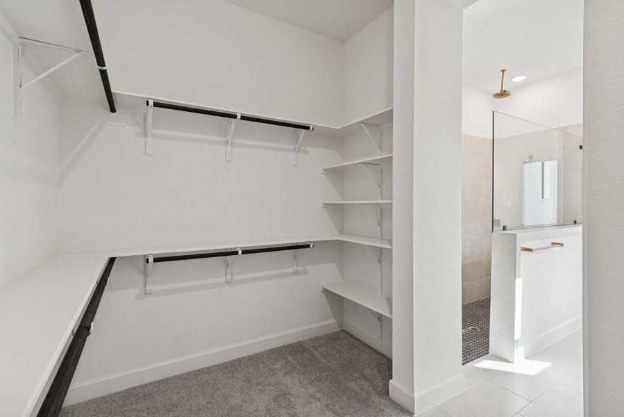 Image 35 of a home in Colton 45' Homesites.