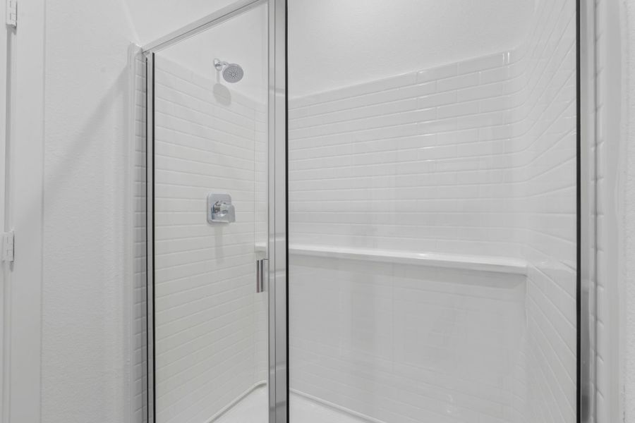 Image 23 of a home in Mavera.