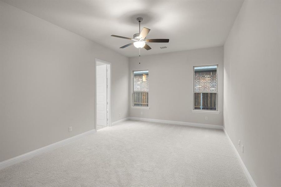 2715 Chambray- Primary Suite-1 2715 Chambray- Primary Suite-1