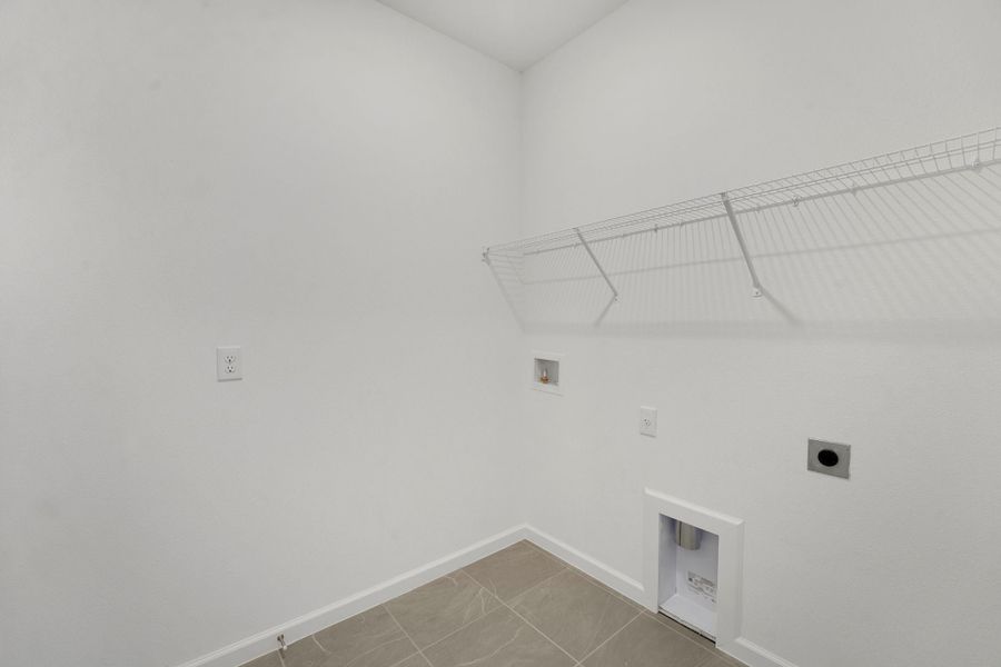 New Home in Haines City, FL. - Slide 32 New Home in Haines City, FL. - Slide 32