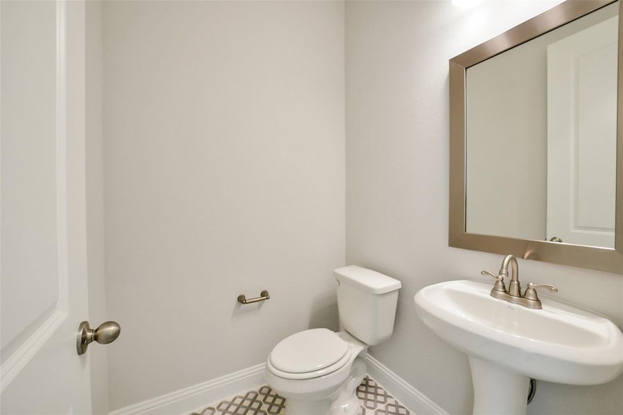 Image 48 of a home in Sienna 65'. Image 48 of a home in Sienna 65'.