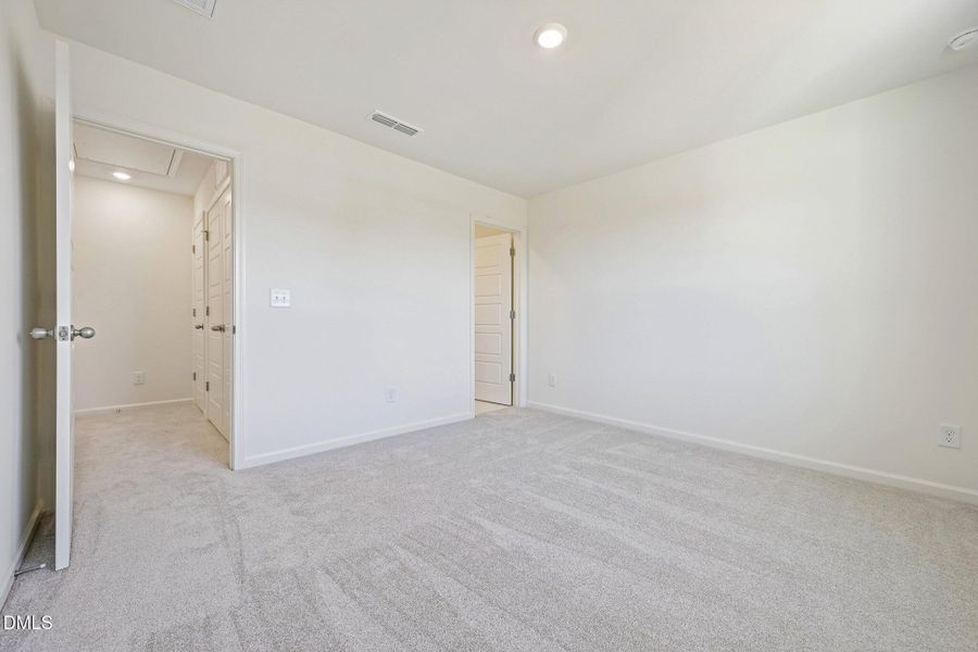23-web-or-mls-Oakdale Dr-S2204-023 23-web-or-mls-Oakdale Dr-S2204-023