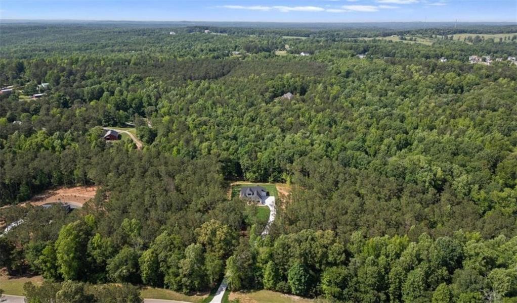 Image 11 of a home in .