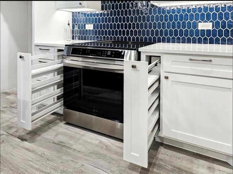 Image 24 of a home in .