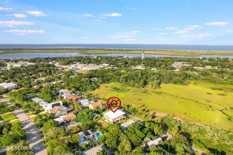 Image 32 of a home in .