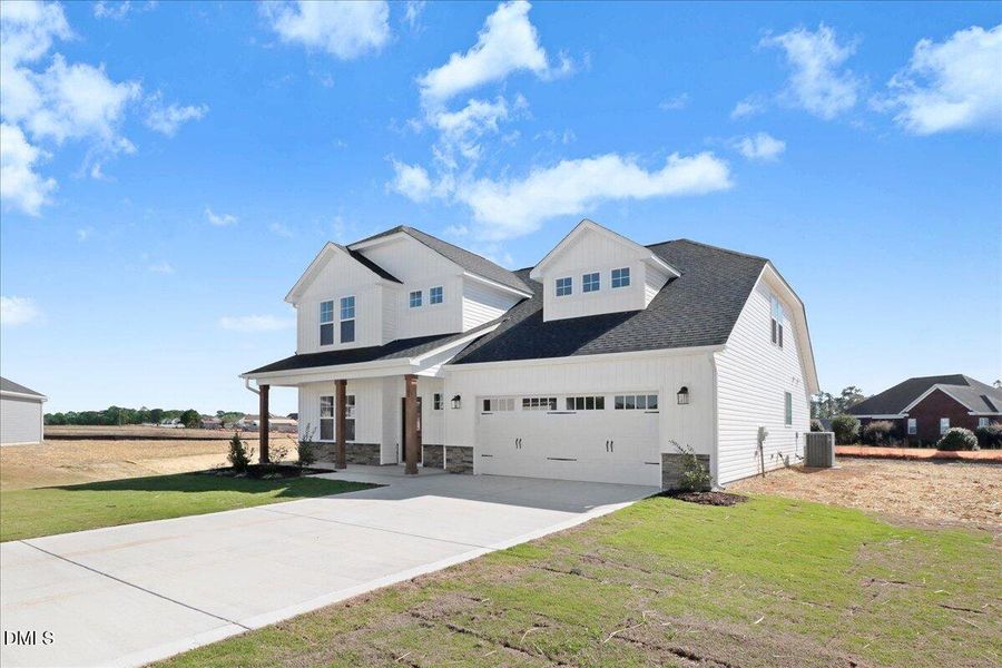 02-106 Bella Pl-2 02-106 Bella Pl-2