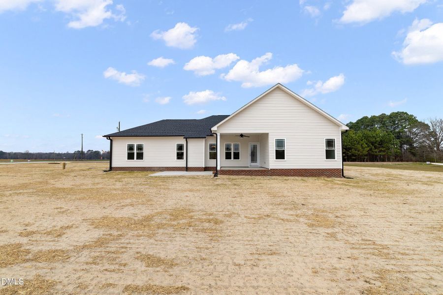 40-632 Tart Town Rd _0167