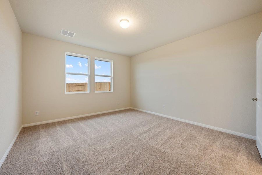 Representative images and renderings are for illustrative purposes. Actual structural options and design finishes of home may vary. Representative images and renderings are for illustrative purposes. Actual structural options and design finishes of home may vary.