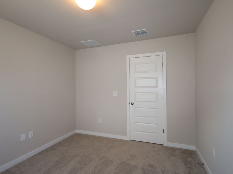 Bedroom Bedroom