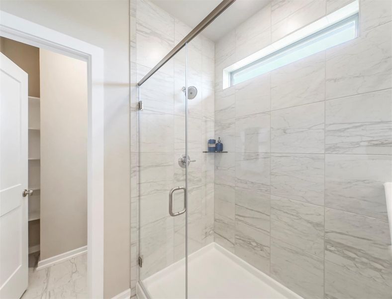 Representative Photo