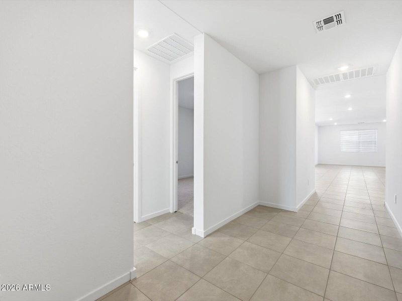 21-dfce5bbc-d604-448f-9295-d67330fe2db3 21-dfce5bbc-d604-448f-9295-d67330fe2db3