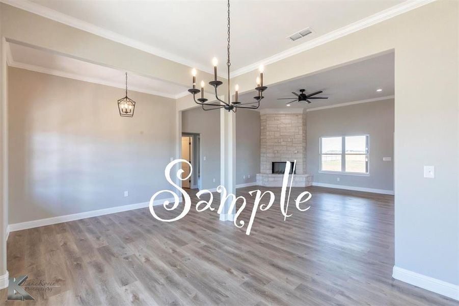 Image 25 of a home in .