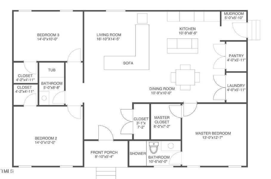 Screenshot 2025-07-10 at 5.04.19PM