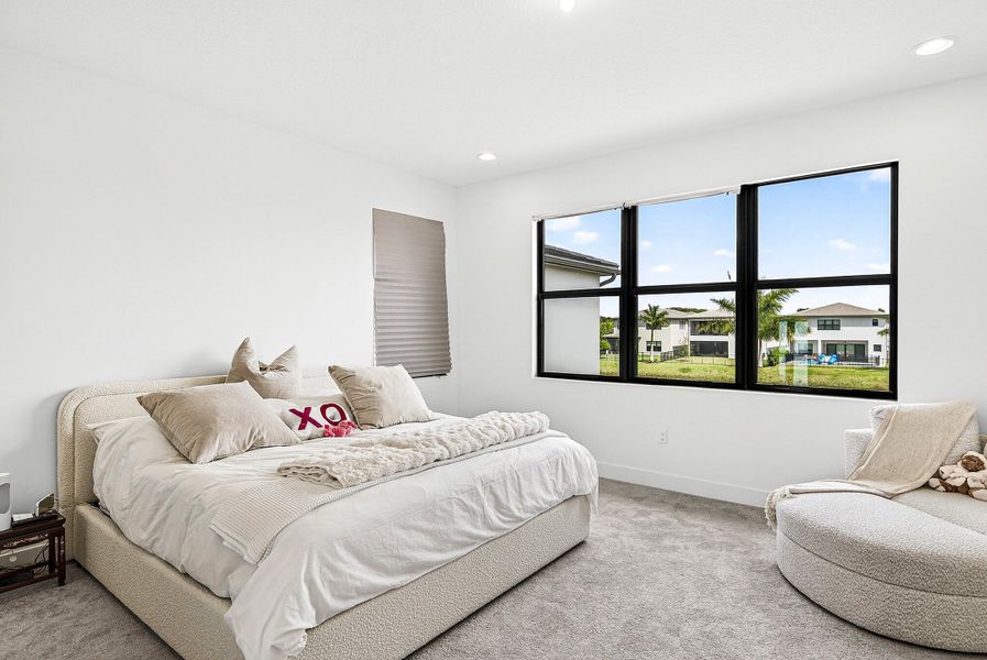 042-20028PacificDunesDrive-BocaRaton-FL-